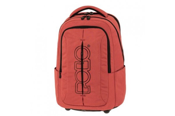 ΣΑΚΙΔΙΟ POLO WONDER 901076-3000