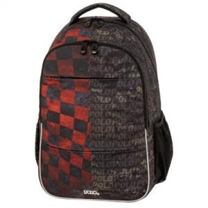 ΣΑΚΙΔΙΟ POLO TROPHY 901060-8362 ΣΑΚΙΔΙΟ POLO TROPHY 901060-8362