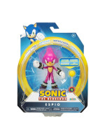 ΦΙΓΟΥΡΑ 10 εκ. SONIC WAVE 9 -