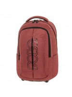 ΣΑΚΙΔΙΟ POLO WONDER 901076-3300