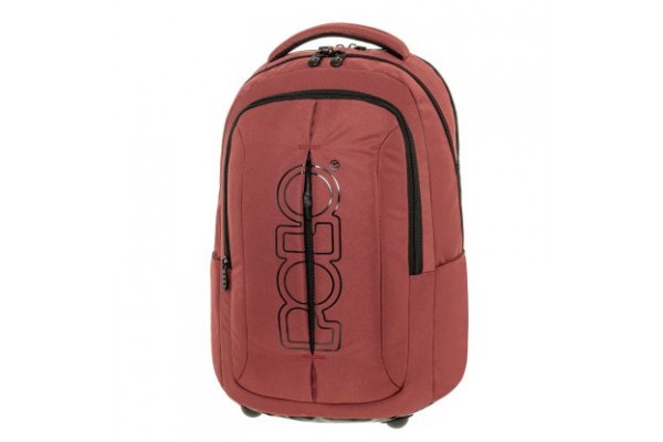 ΣΑΚΙΔΙΟ POLO WONDER 901076-3300