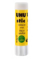 ΚΟΛΛΑ UHU STIK 8.2GR