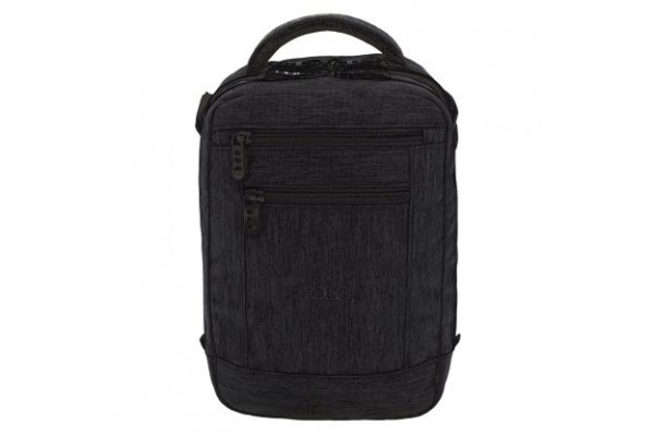 ΤΣΑΝΤΑΚΙ ΩΜΟΥ SKYFORCE-S 907144-2000