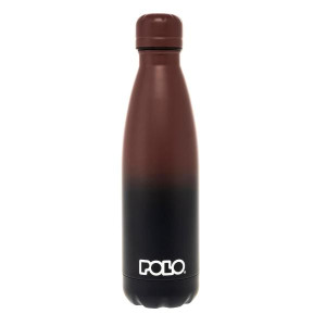 ΘΕΡΜΟΣ STAINLESS POLO 500ML