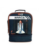 ΤΣΑΝΤΑΚΙ ΦΑΓΗΤΟΥ MUST ΙΣΟΘΕΡΜΙΚΟ 586821