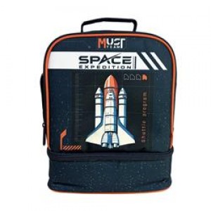 ΤΣΑΝΤΑΚΙ ΦΑΓΗΤΟΥ MUST ΙΣΟΘΕΡΜΙΚΟ 586821 ΤΣΑΝΤΑΚΙ ΦΑΓΗΤΟΥ MUST ΙΣΟΘΕΡΜΙΚΟ 586821