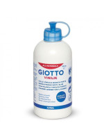 ΚΟΛΛΑ 100gr VINILIK GIOTTO