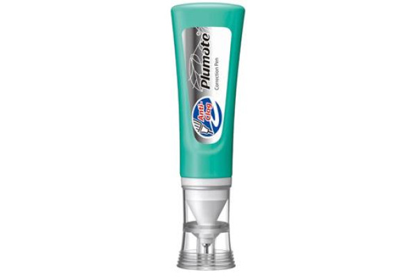ΔΙΟΡΘΩΤΙΚΟ ΣΤΥΛΟ PLUMATE 12 ML