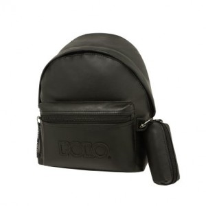 POLO ΣΑΚΙΔΙΟ MINI GECKO 907037-2001