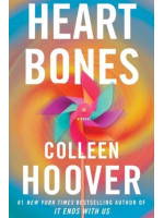 HEART BONES TPB