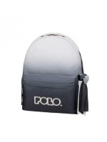 ΣΑΚΙΔΙΟ POLO ORIGINAL SCARF 901162-8413