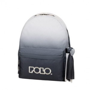 ΣΑΚΙΔΙΟ POLO ORIGINAL SCARF 901162-8413 ΣΑΚΙΔΙΟ POLO ORIGINAL SCARF 901162-8413
