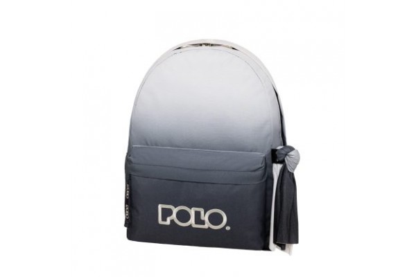 ΣΑΚΙΔΙΟ POLO ORIGINAL SCARF 901162-8413