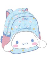 ΤΣΑΝΤΑ ΠΛΑΤΗΣ ΝΗΠΙΟΥ CINNAMOROLE