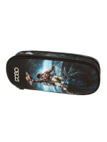 ΚΑΣΕΤΙΝΑ POLO EXTRA 937034-8192