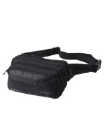 ΤΣΑΝΤΑΚΙ ΜΕΣΗΣ POLO DOUBLE SQUARE 908106-2000