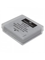 ΣΒΗΣΤΡΑ ΚΑΡΒΟΥΝΟ FABER-CASTELL 127220