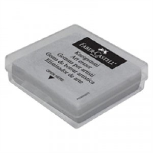 ΣΒΗΣΤΡΑ ΚΑΡΒΟΥΝΟ FABER-CASTELL 127220