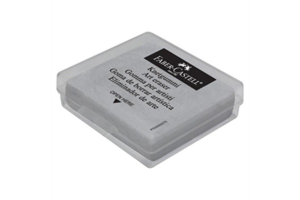 ΣΒΗΣΤΡΑ ΚΑΡΒΟΥΝΟ FABER-CASTELL 127220