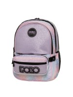 ΣΑΚΙΔΙΟ POLO ZIPPY 901080-8447