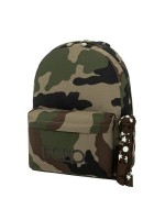 ΣΑΚΙΔΙΟ POLO ORIGINAL SCARF 901135-2900 ***