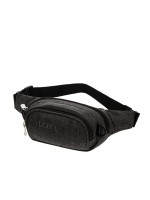 ΤΣΑΝΤΑΚΙ ΜΕΣΗΣ SIMPLE 908098-2100