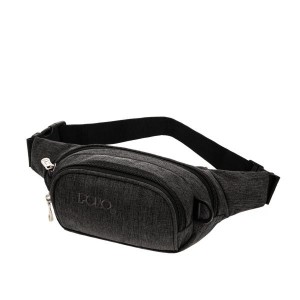 ΤΣΑΝΤΑΚΙ ΜΕΣΗΣ SIMPLE 908098-2100