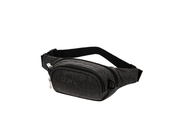 ΤΣΑΝΤΑΚΙ ΜΕΣΗΣ SIMPLE 908098-2100