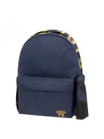 ΣΑΚΙΔΙΟ POLO ORIGINAL SCARF 901075-5100