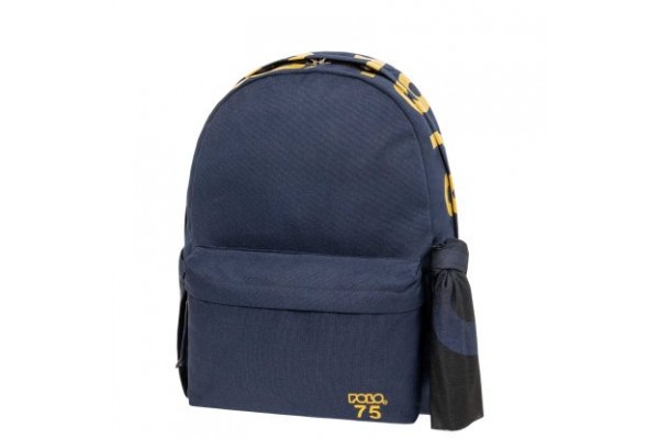 ΣΑΚΙΔΙΟ POLO ORIGINAL SCARF 901075-5100