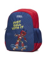 ΣΑΚΙΔΙΟ  POLO ANIMAL ΝΗΠΙΟΥ 901014-8037 *