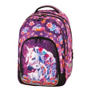 ΣΑΚΙΔΙΟ POLO GROWLY 901058-8360