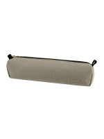 ΚΑΣΕΤΙΝΑ POLO ROLL 937008-2600