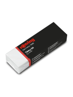 ΣΒΗΣΤΡΑ ROTRING TIKKY20