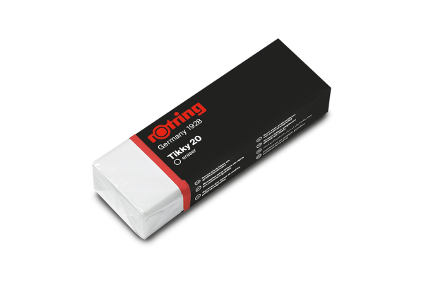 ΣΒΗΣΤΡΑ ROTRING TIKKY20