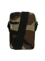 ΤΣΑΝΤΑΚΙ ΩΜΟΥ POLO WAVE 907101-2900