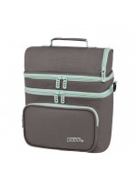 ΤΣΑΝΤΑ ΦΑΓΗΤΟΥ POLO 907096-2759