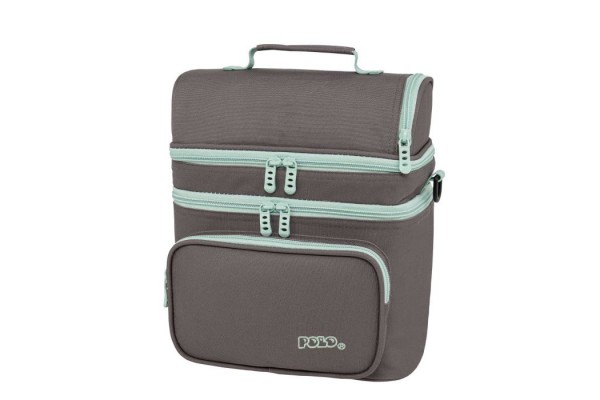 ΤΣΑΝΤΑ ΦΑΓΗΤΟΥ POLO 907096-2759 ΤΣΑΝΤΑ ΦΑΓΗΤΟΥ POLO 907096-2759