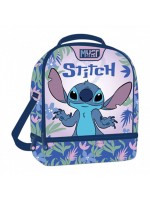 ΤΣΑΝΤΑΚΙ ΦΑΓΗΤΟΥ MUST ΙΣΟΘΕΡΜΙΚΟ 565057