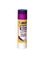 ΚΟΛΛΑ STICK BIC 8GR