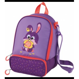 ΤΣΑΝΤΑΚΙ ΦΑΓΗΤΟΥ MAPED PICNIK ΜΕ ΙΣΟΘΕΡΜΙΚΟ ΚΑΤΩ ΜΕΡΟΣ MINIZ ΜΩΒ RABBIT 879002 ΤΣΑΝΤΑΚΙ ΦΑΓΗΤΟΥ MAPED PICNIK ΜΕ ΙΣΟΘΕΡΜΙΚΟ ΚΑΤΩ ΜΕΡΟΣ MINIZ ΜΩΒ RABBIT 879002