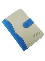 ORGANISER POLO L