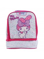 ΤΣΑΝΤΑΚΙ ΦΑΓΗΤΟΥ MUST ΙΣΟΘΕΡΜΙΚΟ 490195