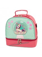 ΤΣΑΝΤΑ ΦΑΓΗΤΟΥ POLO KIDS FUN 907104-8349