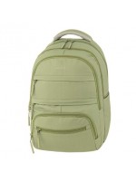 ΣΑΚΙΔΙΟ POLO MULTIPOCKET 901064-6900