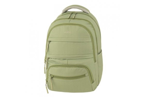 ΣΑΚΙΔΙΟ POLO MULTIPOCKET 901064-6900 ΣΑΚΙΔΙΟ POLO MULTIPOCKET 901064-6900