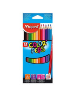 ΞΥΛΟΜΠΟΓΙΑ MAPED 12 ΧΡ
