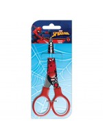 ΨΑΛΙΔΙ SPIDERMAN ΜΕΤΑΛΛΙΚΟ 13,5 ΕΚ.