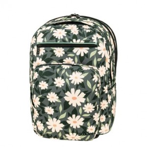 ΣΑΚΙΔΙΟ POLO SLIT 901066-8370 ΣΑΚΙΔΙΟ POLO SLIT 901066-8370