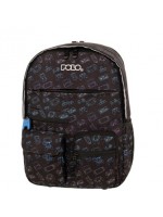 ΣΑΚΙΔΙΟ POLO YOUNGSTER 901068-8374